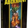 STUDIO 2 PUBLISHING, INC All Books Trinity Continuum: Aberrant Role Playing Game (Pre-order) Q3 2021 [Pre-order]