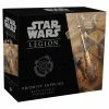 Fantasy Flight Games Star Wars SW Legion: Priority Supplies Miniature Battlefield Expansion