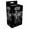 Fantasy Flight Games Star Wars SW Legion: Han Solo Miniature Commander Expansion