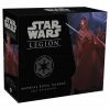Fantasy Flight Games Star Wars SW Legion: Imperial Royal Guards Miniature Unit Expansion