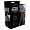 Fantasy Flight Games Star Wars SW Legion: Imperial Specialists Miniature Personnel Expansion