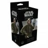 Fantasy Flight Games Star Wars SW Legion: Jyn Erso Miniature Commander Expansion