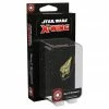 Fantasy Flight Games Star Wars SW X-Wing 2E: Delta-7 Aethersprite Miniature Expansion Pack