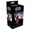 Fantasy Flight Games Star Wars SW Legion: Sabine Wren Miniature Operative Expansion [In Stock]