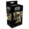 Fantasy Flight Games Star Wars SW Legion: Bossk Miniature Operative Expansion