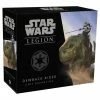 Fantasy Flight Games Star Wars SW Legion: Dewback Riders Miniature Unit Expansion