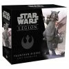 Fantasy Flight Games Star Wars SW Legion: Tauntaun Riders Miniature Unit Expansion
