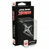 Fantasy Flight Games Star Wars SW X-Wing 2E: A/SF-01 B-Wing Miniature Expansion Pack