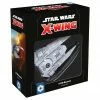 Fantasy Flight Games Star Wars SW X-Wing 2E: VT-49 Decimator Miniature Expansion Pack