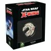 Fantasy Flight Games Star Wars SW X-Wing 2E: Punishing One Miniature Expansion Pack