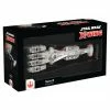 Fantasy Flight Games Star Wars SW X-Wing 2E: Tantive IV Miniature Expansion Pack