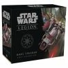 Fantasy Flight Games Star Wars SW Legion: BARC Speeder Miniature Unit Expansion 1 Fantasy Flight Games Star Wars SW Legion: BARC Speeder Miniature Unit Expansion