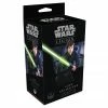 Fantasy Flight Games Star Wars SW Legion: Luke Skywalker Miniature Operative Expansion
