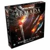 Fantasy Flight Games Star Wars SW Armada: Rebellion In The Rim Campaign Expansion