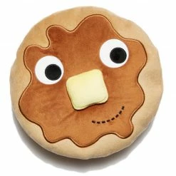 Plushies Yummy World - Stacks Pancake - Kidrobot Medium Plush