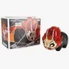 Marvel - Ghost Rider Labbit - Kidrobot 7” Figures