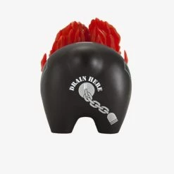 Marvel - Ghost Rider Labbit - Kidrobot 7” Figures 10 Marvel - Ghost Rider Labbit - Kidrobot 7” Figures