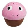 Yummy World - Sprinkles Cupcake - Kidrobot XL Plush [Pre-order] Plushies