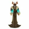 Kidrobot Adventure Time: The Lich Medium Figure - Brown. Pre-Order
