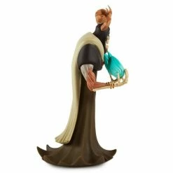 Kidrobot Adventure Time: The Lich Medium Figure - Brown. Pre-Order 10 Kidrobot Adventure Time: The Lich Medium Figure - Brown. Pre-Order