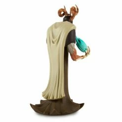 Kidrobot Adventure Time: The Lich Medium Figure - Brown. Pre-Order 11 Kidrobot Adventure Time: The Lich Medium Figure - Brown. Pre-Order