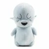 Alien Convenant - Neomorph - Kidrobot Phunny Plush [In Stock]