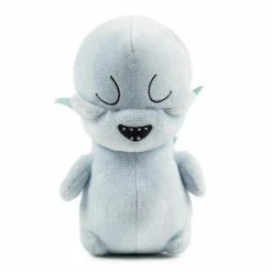 Alien Convenant - Neomorph - Kidrobot Phunny Plush [In Stock]