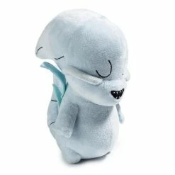 Alien Convenant - Neomorph - Kidrobot Phunny Plush [In Stock]