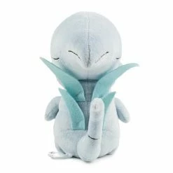 Alien Convenant - Neomorph - Kidrobot Phunny Plush [In Stock]