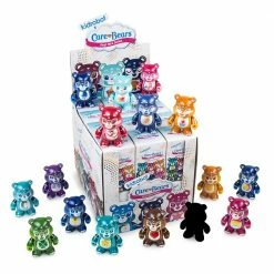 Care Bears - Kidrobot Blind Box Mini Art Figure Series [In Stock]