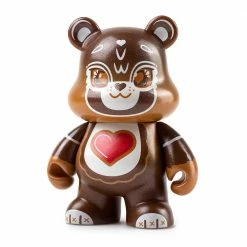 Care Bears - Kidrobot Blind Box Mini Art Figure Series [In Stock]