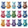 Care Bears - Kidrobot Blind Box Mini Art Figure Series [In Stock]