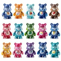Care Bears - Kidrobot Blind Box Mini Art Figure Series [In Stock]