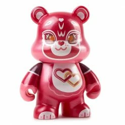 Care Bears - Kidrobot Blind Box Mini Art Figure Series [In Stock]