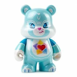 Care Bears - Kidrobot Blind Box Mini Art Figure Series [In Stock]