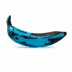 Andy Warhol Brillo Box - Kidrobot Art Object Mini Blind Box Series [In Stock]