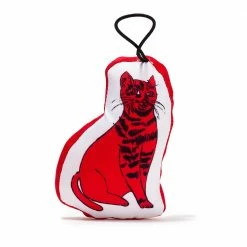 Andy Warhol Brillo Box - Kidrobot Art Object Mini Blind Box Series [In Stock]