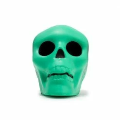 Andy Warhol Brillo Box - Kidrobot Art Object Mini Blind Box Series [In Stock]