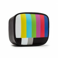 Andy Warhol Brillo Box - Kidrobot Art Object Mini Blind Box Series [In Stock]