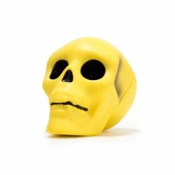 Andy Warhol Brillo Box - Kidrobot Art Object Mini Blind Box Series [In Stock]