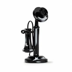 Andy Warhol Brillo Box - Kidrobot Art Object Mini Blind Box Series [In Stock]