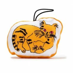 Andy Warhol Brillo Box - Kidrobot Art Object Mini Blind Box Series [In Stock]