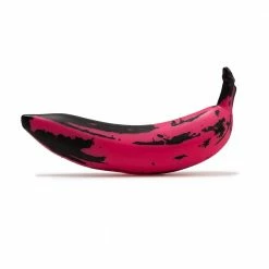 Andy Warhol Brillo Box - Kidrobot Art Object Mini Blind Box Series [In Stock]