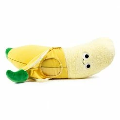 Plushies Yummy World - Bruce Banana - Kidrobot Large Plush