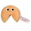 Yummy World - Fate Fortune Cookie - Kidrobot XL Plush Plushies 1 Yummy World - Fate Fortune Cookie - Kidrobot XL Plush Plushies