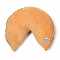 Yummy World - Fate Fortune Cookie - Kidrobot XL Plush Plushies