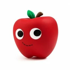 Vinyl Figures Yummy World - Gourmet Snacks - Kidrobot Blind Box Vinyl Mini Figure Series [In Stock]