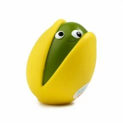 Vinyl Figures Yummy World - Gourmet Snacks - Kidrobot Blind Box Vinyl Mini Figure Series [In Stock]