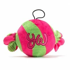 Plushies Yummy World - Delicious Treats - Kidrobot Small Plush [In Stock]