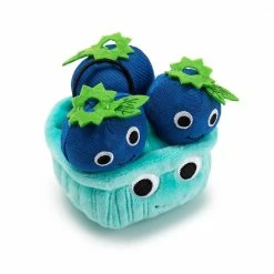 Plushies Yummy World - Delicious Treats - Kidrobot Small Plush [In Stock]